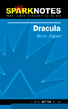 Dracula (SparkNotes)